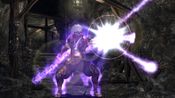 Onimusha 2: Samurai's Destiny Steam Key (PC) SOUTHEAST ASIA for sale