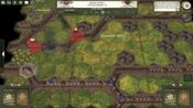 Redeem Commands & Colors: The Great War Steam Key GLOBAL