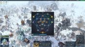 Buy Northgard - Vordr, Clan of the Owl (DLC) Steam Key (PC) GLOBAL