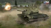 Get Arma 2: Army of the Czech Republic (DLC) Steam Key GLOBAL