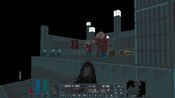 Buy The Citadel (PC) Steam Key GLOBAL