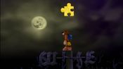 Buy Banjo-Kazooie Nintendo 64