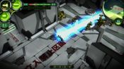 Buy Damascus Gear: Operation Osaka - HD Edition