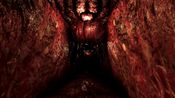 Injection π23 'No Name, No Number' XBOX LIVE Key ARGENTINA
