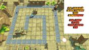 Lounge Zone (PC) Steam Key GLOBAL for sale