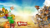 Buy Battle Ranch