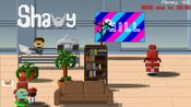 Trimmer Tycoon