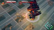 Infinite Dronin (PC) Steam Key GLOBAL