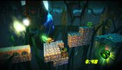 Get Mushroom Men: Truffle Trouble