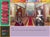 Merlin Adventurer Store Steam Key GLOBAL