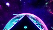 Redeem Beat Rush - Original Game Soundtrack (DLC) (PC) Steam Key GLOBAL