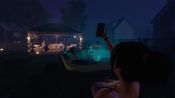 House Party - Explicit Content (DLC) (PC) Steam Key GLOBAL