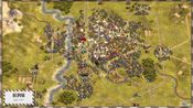 Order of Battle: World War II for sale