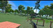 Skeet: VR Target Shooting for sale