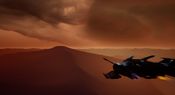 Get SpaceBourne 2 (PC) Steam Key GLOBAL