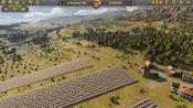 Get Railway Empire PlayStation 4