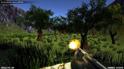 Mission: Escape from Island (PC) Steam Key GLOBAL for sale