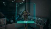 Buy Cybernetic Fault (PC) Steam Key GLOBAL
