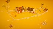 The Stillness of the Wind (PC) Steam Key EUROPE