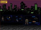 Neon Hardcorps Steam Key GLOBAL