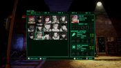 Redeem HyperParasite
