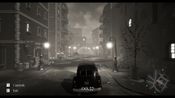 Timothy vs the Aliens (PC) Steam Key GLOBAL for sale