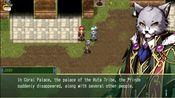 Get Antiquia Lost PC/XBOX LIVE Key UNITED STATES
