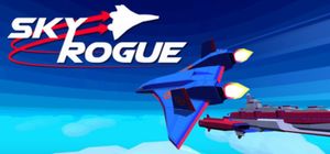 Sky Rogue