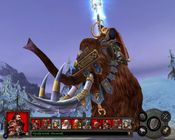 Get Heroes of Might & Magic V: Hammers of Fate (DLC) Uplay Key GLOBAL
