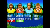 Buy ACA NEOGEO TOP PLAYERS GOLF XBOX LIVE Key ARGENTINA