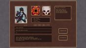 No Turning Back: The Pixel Art Action-Adventure Roguelike Steam Key GLOBAL for sale