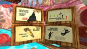 Buy Sweet Escape [VR] Steam Key GLOBAL