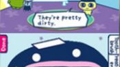 Buy Tamagotchi Connection: Corner Shop Nintendo DS
