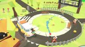 Buy Stikbold! A Dodgeball Adventure DELUXE