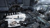 Metro Saga Bundle XBOX LIVE Key MEXICO for sale