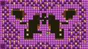 Buy Choco Pixel 5 (PC) Steam Key GLOBAL