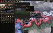 Hearts of Iron IV: By Blood Alone (DLC) (PC/MAC) Steam Key LATAM for sale