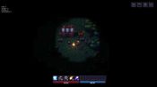 Stoneshard for sale