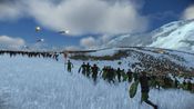 Total War: ROME REMASTERED Steam Key EUROPE