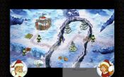 Buy New Yankee in Santa's Service (PC) Steam Key GLOBAL