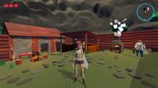 Slashvival (PC) Steam Key EUROPE