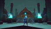 Get Necropolis (Xbox One) Xbox Live Key UNITED STATES