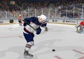 NHL 2005 PlayStation 2