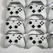 Buy 20x Microsoft Xbox Wireless Controllers for Xbox One/Series X/S/PC - FOR PARTS
