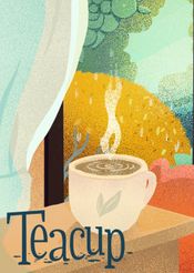Teacup (PC) Steam Key EUROPE
