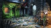 Heaven's Hope Steam Key EUROPE