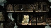 Machinarium & Creaks Bundle XBOX LIVE Key UNITED STATES