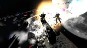 Redeem Habitat 2-Pack Steam Key GLOBAL
