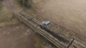 Redeem Spintires - Chernobyl Bundle (PC) Steam Key UNITED STATES