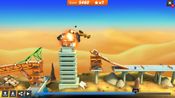 Get Bridge Constructor Stunts (PC) Steam Key GLOBAL